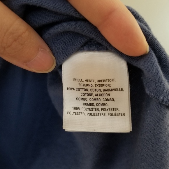 Anthropologie Akemi + Kin Paisley Keyhole Tank Sm - Picture 7 of 8